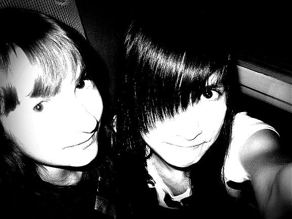 Wpis xletxmexgoxnox