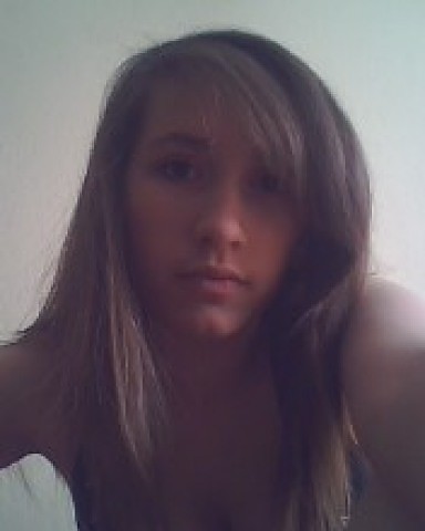 Wpis xkiedymyrazemx