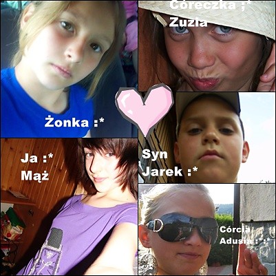 FamyLii.;D