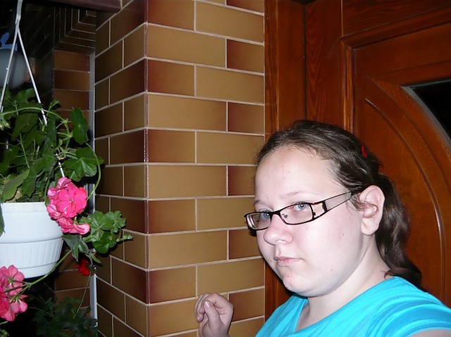 This is me !! 