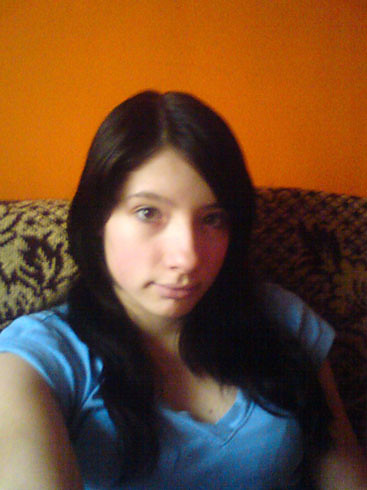 Wpis ana1213