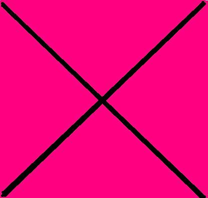 :x