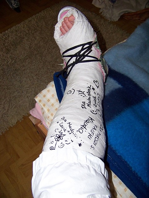 Wpis madzialenka994