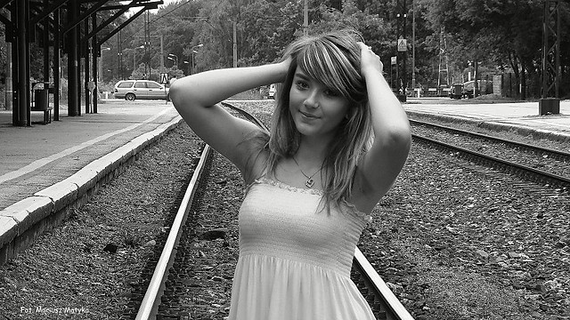 Wpis aphoto