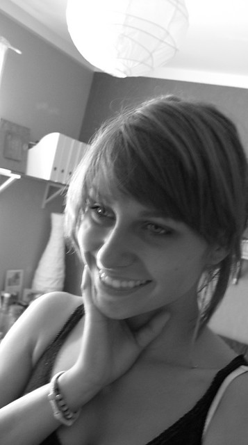 Wpis czarnamuchaxd