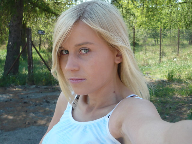 ja
