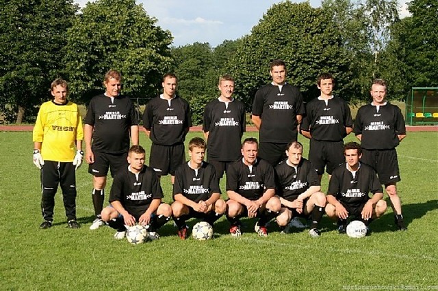 Wpis szym26