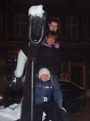 2008  ;-D
