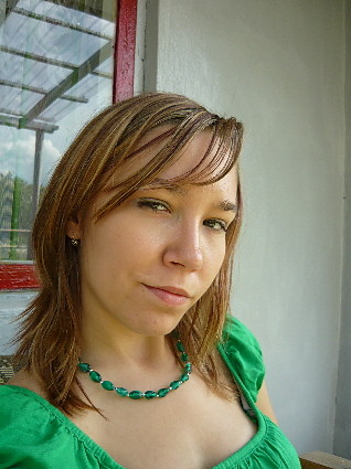 WAKACJE