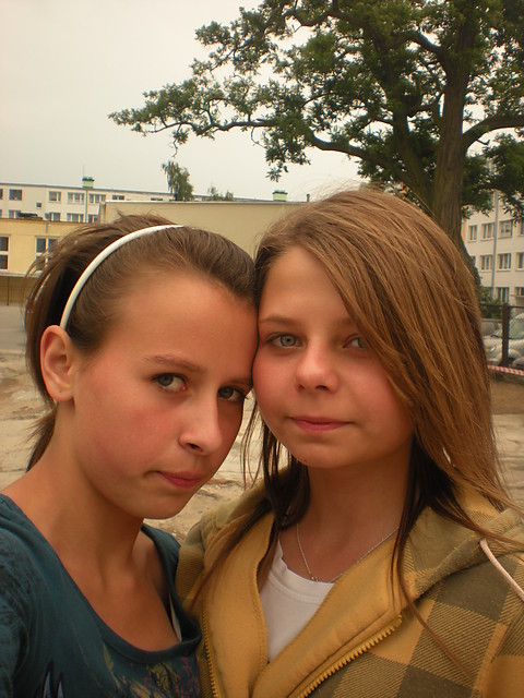 Wpis nawalonatruskawkamixd