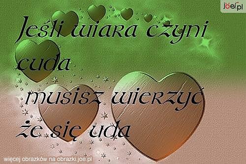 Wpis miloscnastolatki