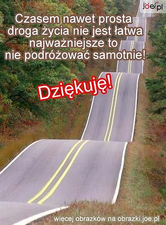 Wpis miloscnastolatki