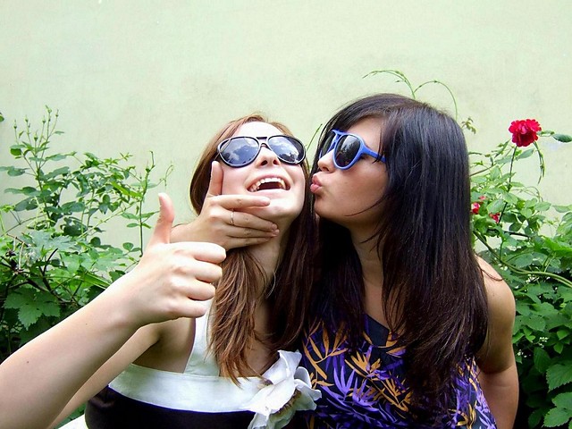 Wpis giustinaa