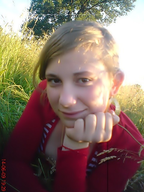 wuam ;)