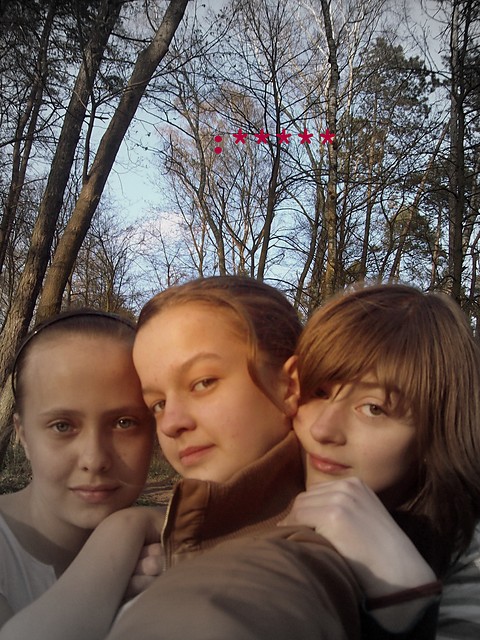 Wpis xxxxskarbyxxxx