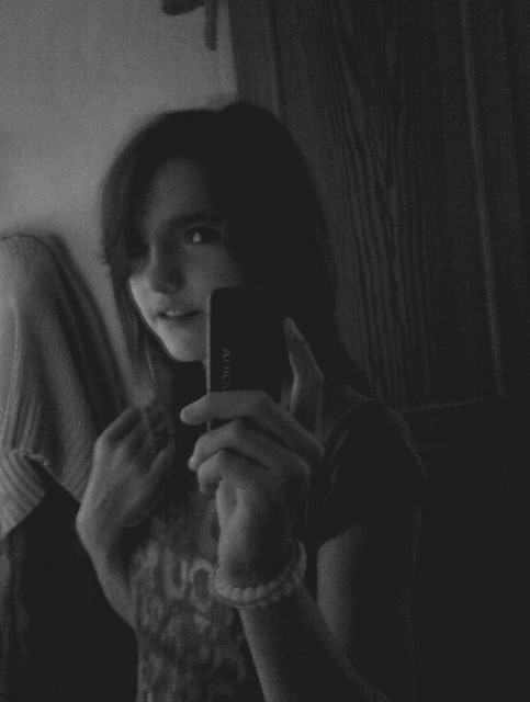 Wpis xxzakrecona11xx