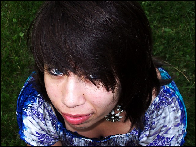 ;*