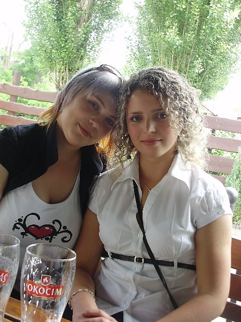 Wpis aldona1333
