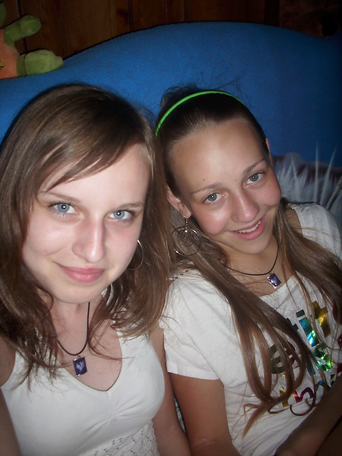 Wpis 13angelss13