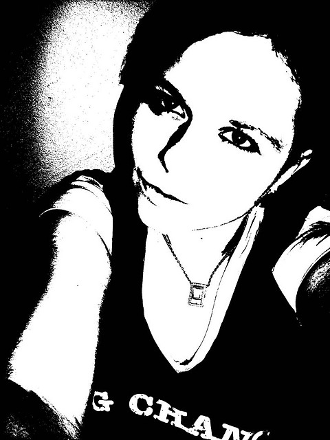 Wpis ichbinallein