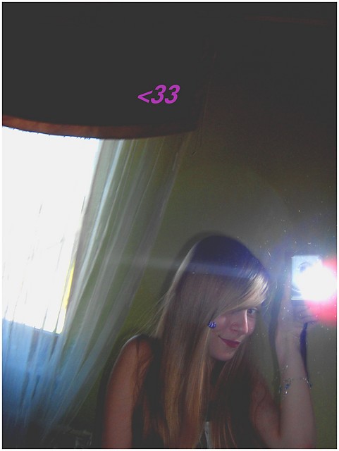 Hahaha