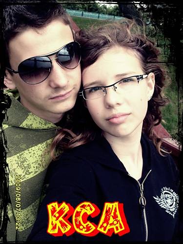 z Aldonka