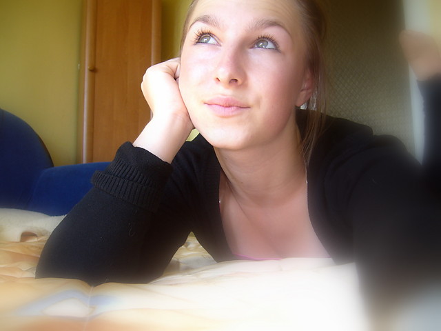 Wpis zdzisia92