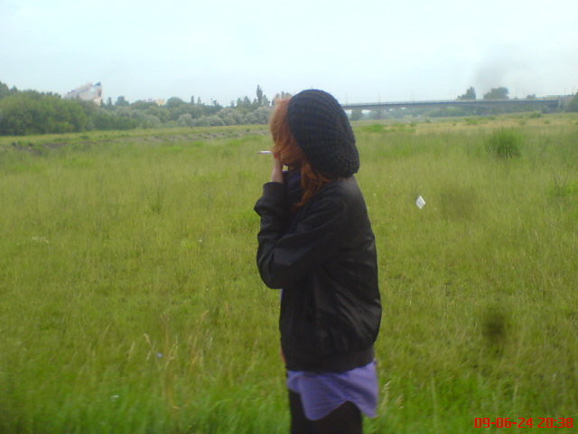 Wpis moniczqqqa