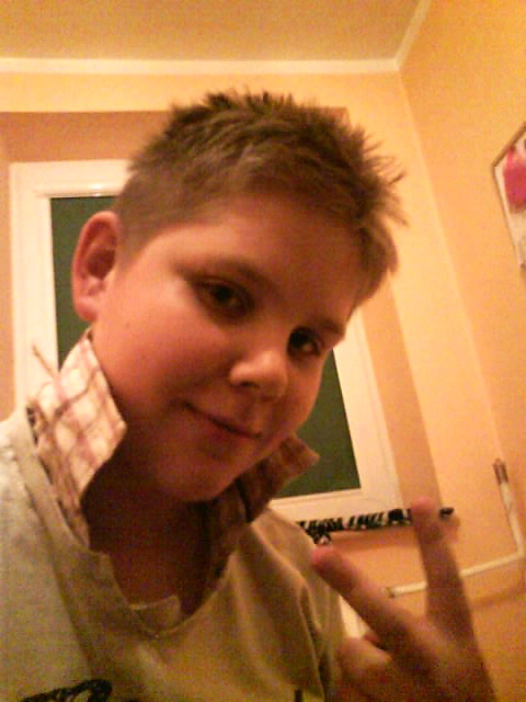 komentowac nie zaowa