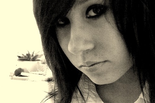do banii :(( 