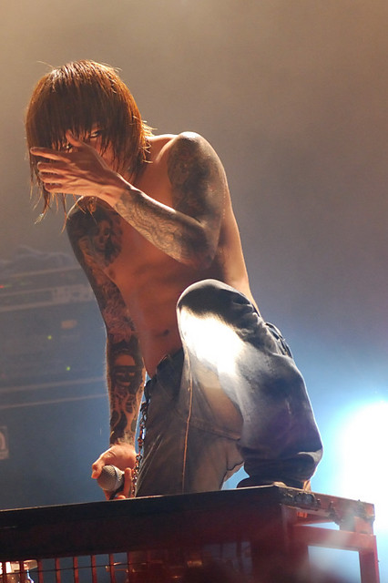 DIRU! *______________*