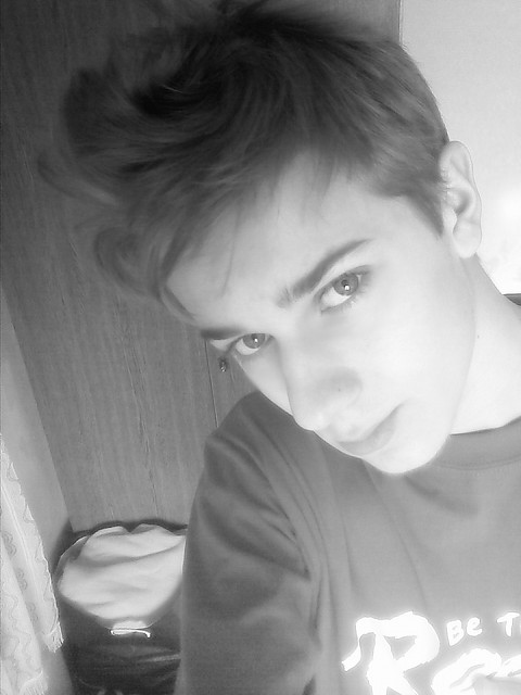 Wpis deusss
