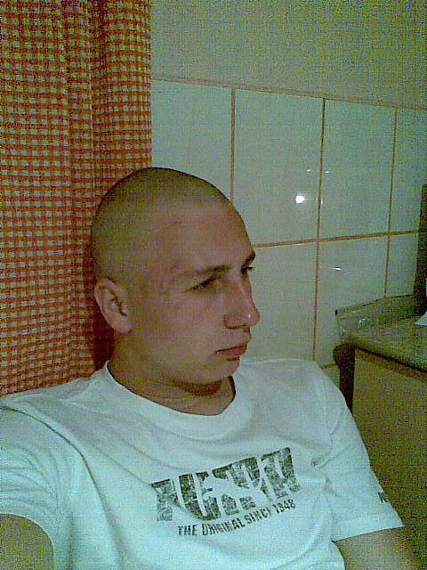 Wpis smuga186
