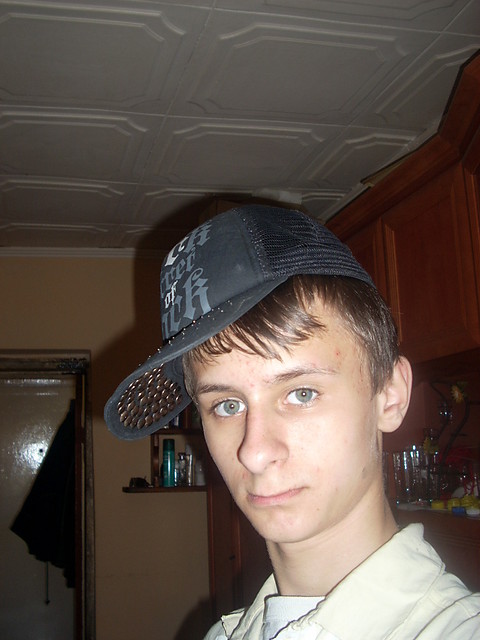 Wpis pantajemniczy