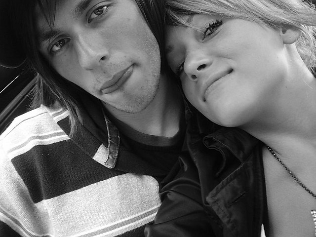 Wpis xxmaaartusiaaaxx