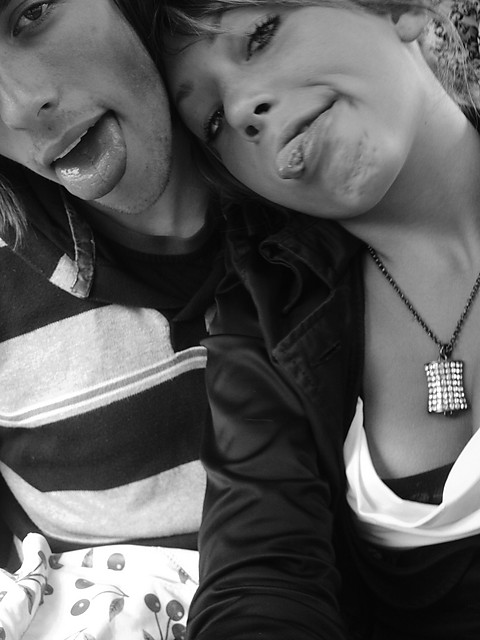 Wpis xxmaaartusiaaaxx
