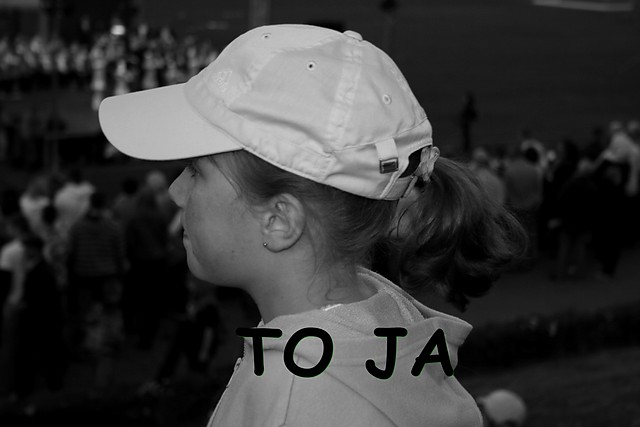 To ja xD