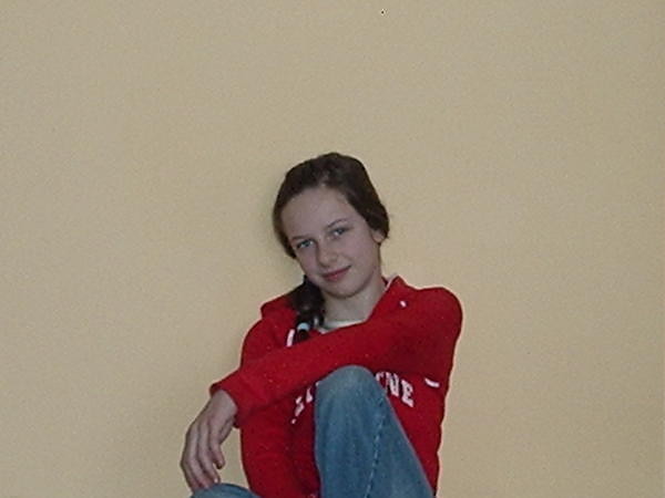 Wpis lilaaaa