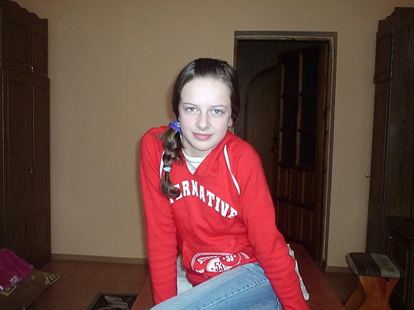 Wpis lilaaaa