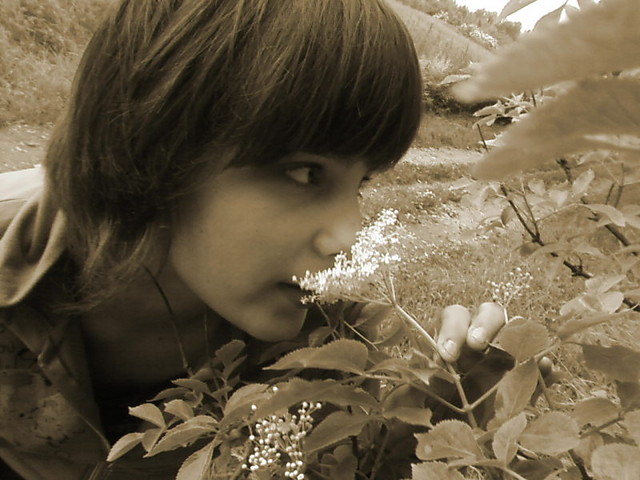 Wpis mmaarttunniaa37