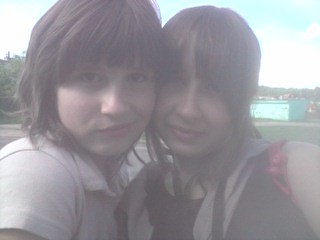 wam..;p
