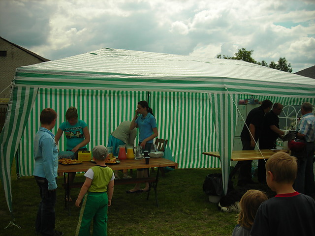FIJAKOWIADA 2009