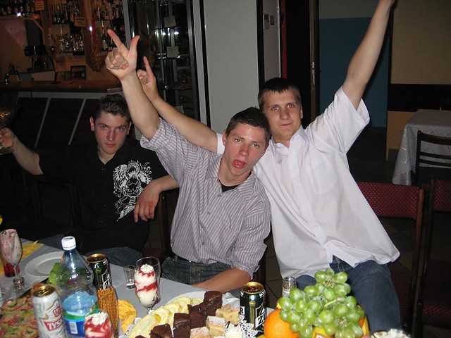 Wpis markus18
