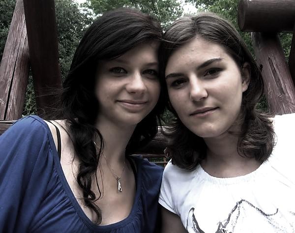 To tylko MY;)
