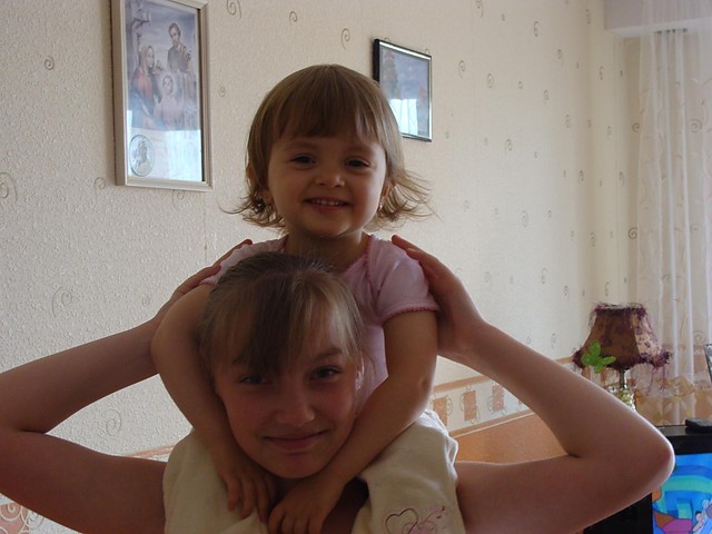 Zoka