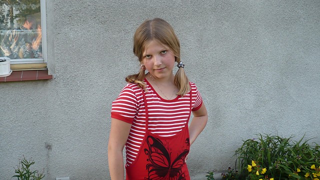 MOJA SIOSTRA