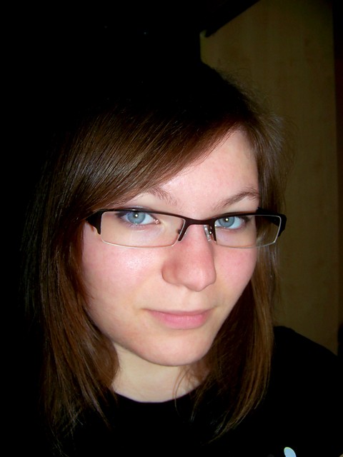 Wpis madzialenka994