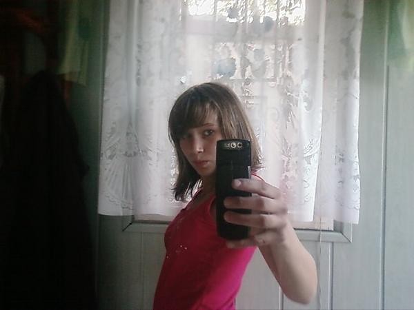 Wpis szymwik