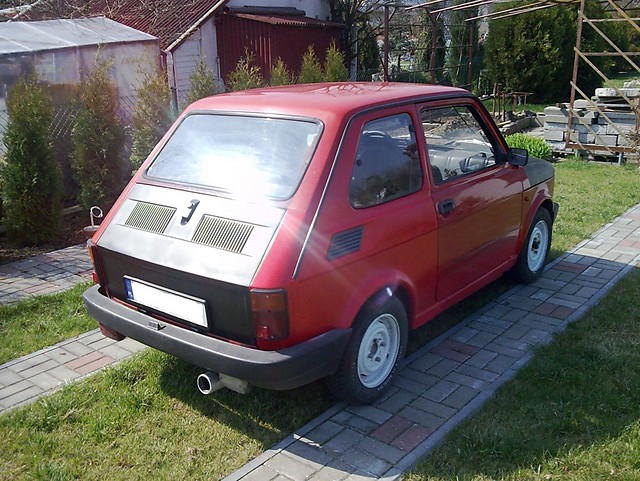 Wpis turbomaluch