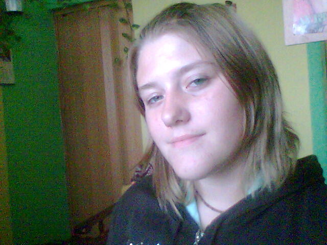 wam  xd